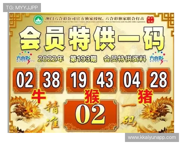 探索澳门官方彩票网网站的最新动态与玩法指南