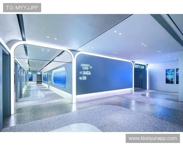 探索百丽宫最新APP：全新功能与用户体验解析