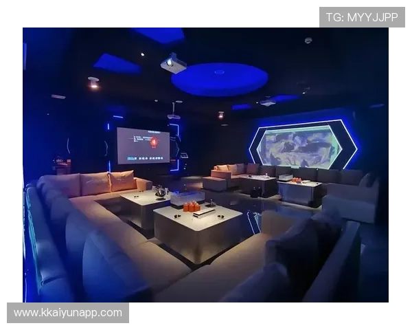 探索百丽宫娱乐城：尽享奢华娱乐与休闲体验