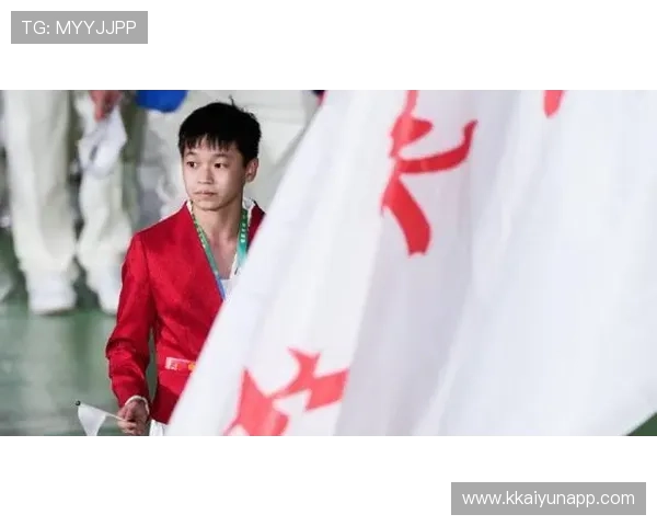 14岁少年展现才华的精彩比赛节目全记录