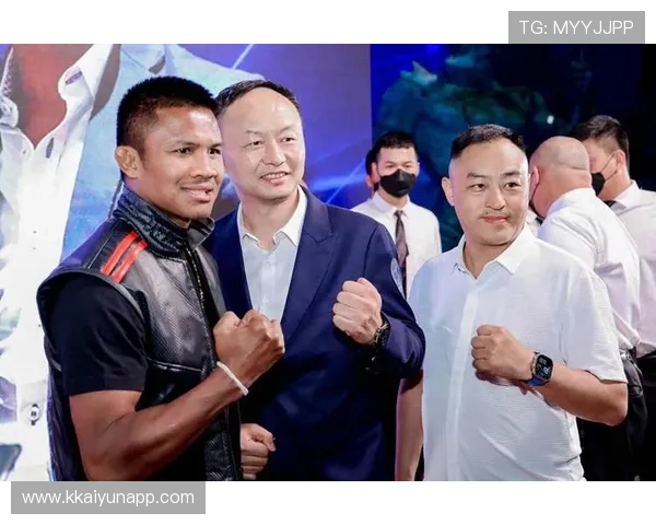 2026年播求最新比赛视频高清回顾与精彩瞬间