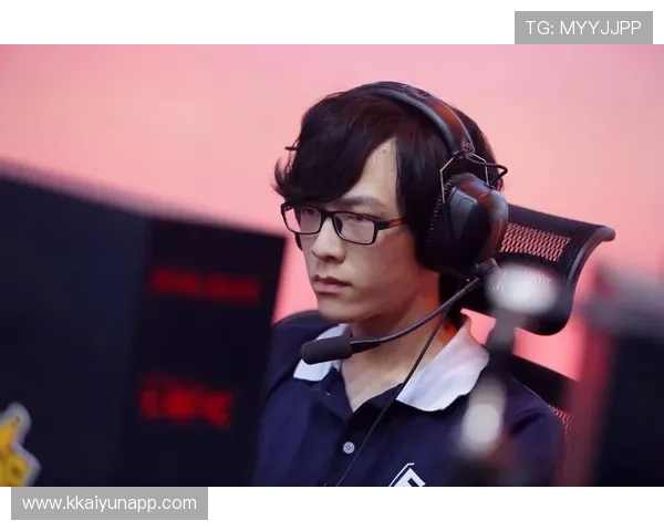 一龙6月6日比赛精彩回顾与赛后分析