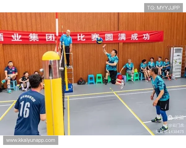 举办比赛的详细流程与注意事项解析