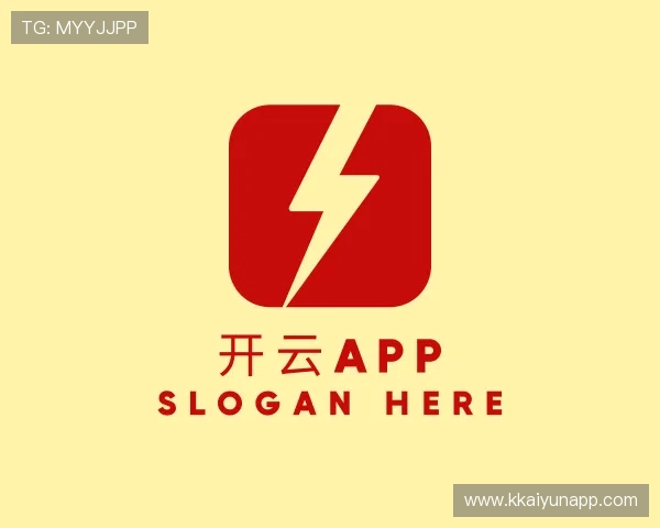 详解开云app